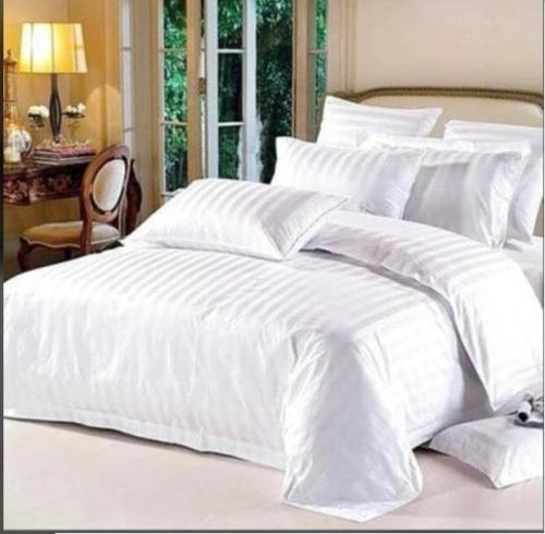 10d0f86d-dfb0-43a8-97ed-bbbda65e4fd7