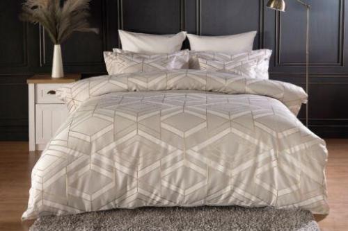 510x764 fitbox-seve duvet set with cushions