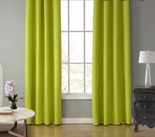 63474b05-af35-4e07-883b-f5020a4979cb