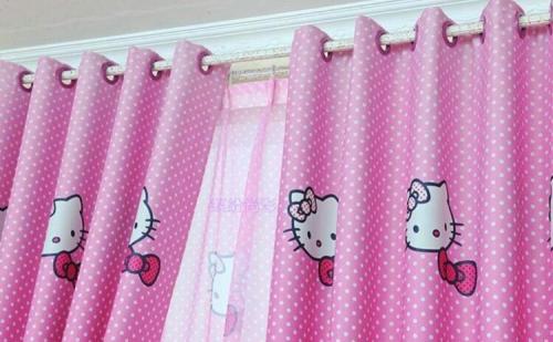 7a9e244c-9f0d-4735-90e2-c5d7203f3410