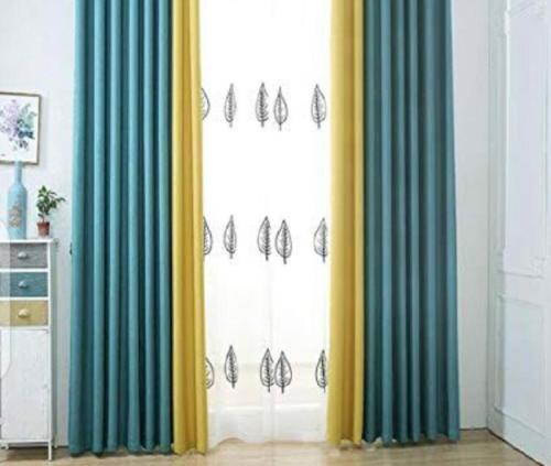 a4d48df3-f850-41e4-bb1d-27f39b1c4661