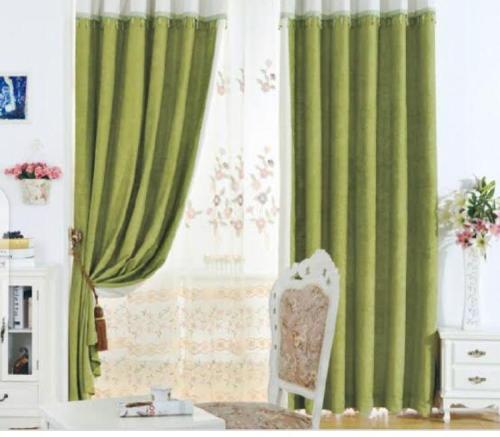 ceddcfa8-f693-44c2-9662-da82c1166734