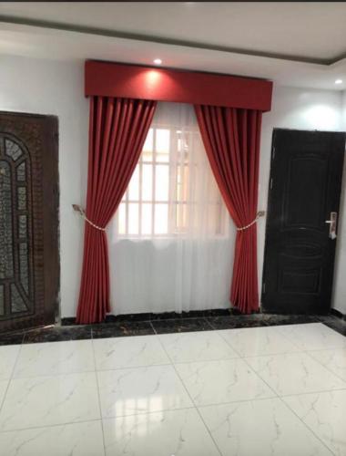 curtain-2