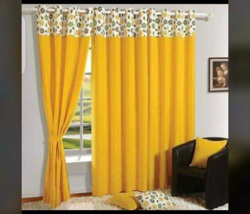 e29b0235-f5bf-4dc2-804a-afcbaa449c8c