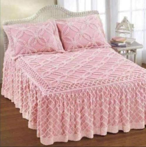 e4b86f16-7d3a-49fd-bec1-85babea045e1