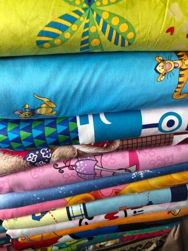 e8f85eed-8d46-4c1b-99f0-2303d30e928a