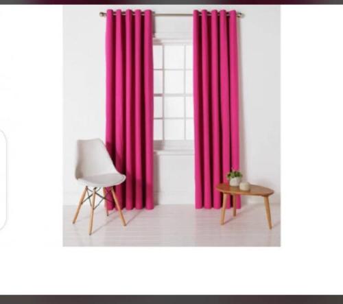 ea0de922-8341-47bc-b5cd-ed26ce067599