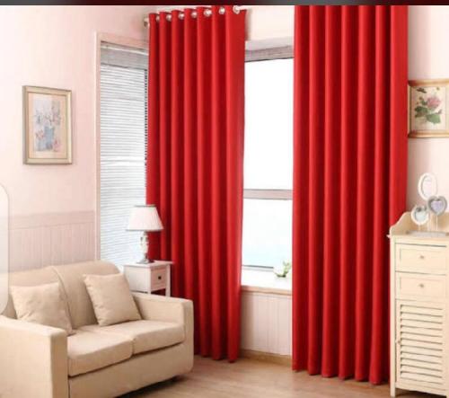 fc0ae150-a876-4347-8d69-946f87ee88bd