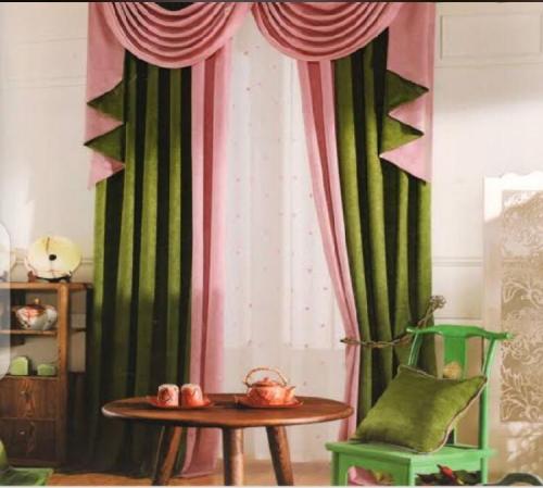 fe392dbb-81ed-47d7-829a-4224efd0f880