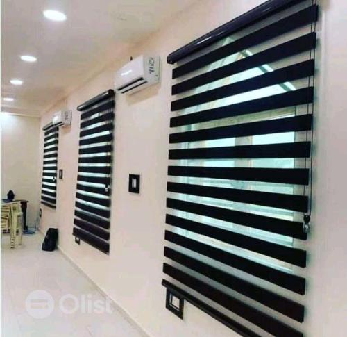 tiandti-window-blinds-1