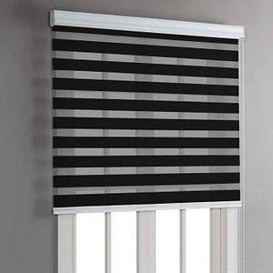 window-blind-7